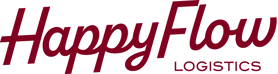 Happy_Flow_logo_burgundy-2