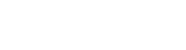 Happy_Flow_logo_white