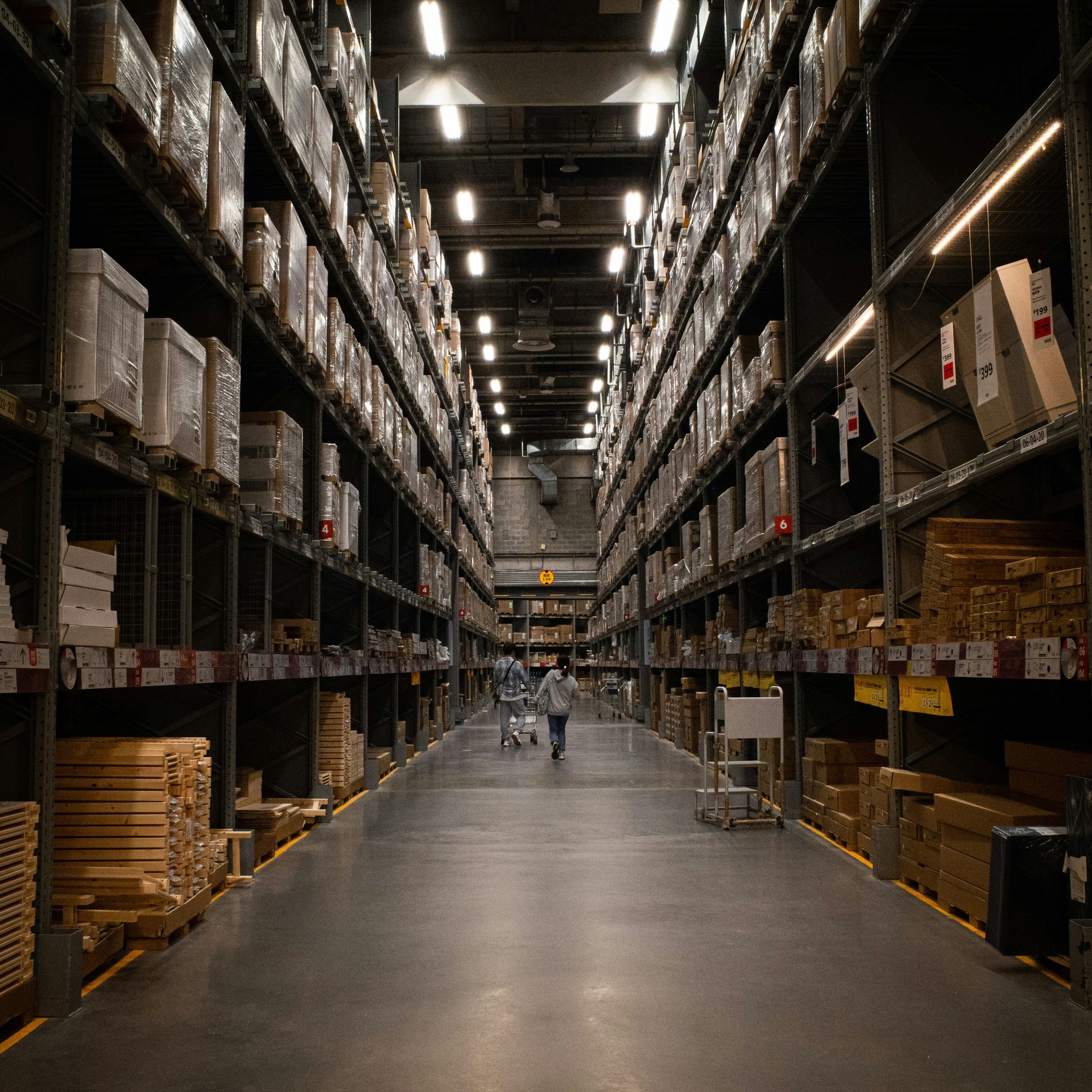 xu-guo-NQZbP9UHxoc-unsplash