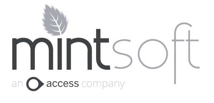 0b7902ba-bb8e-4737-9e5c-28f2a093c197