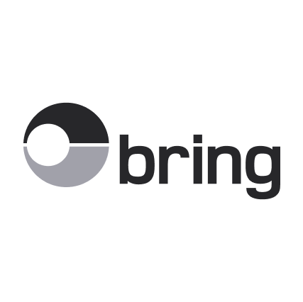 Bring-logo_black