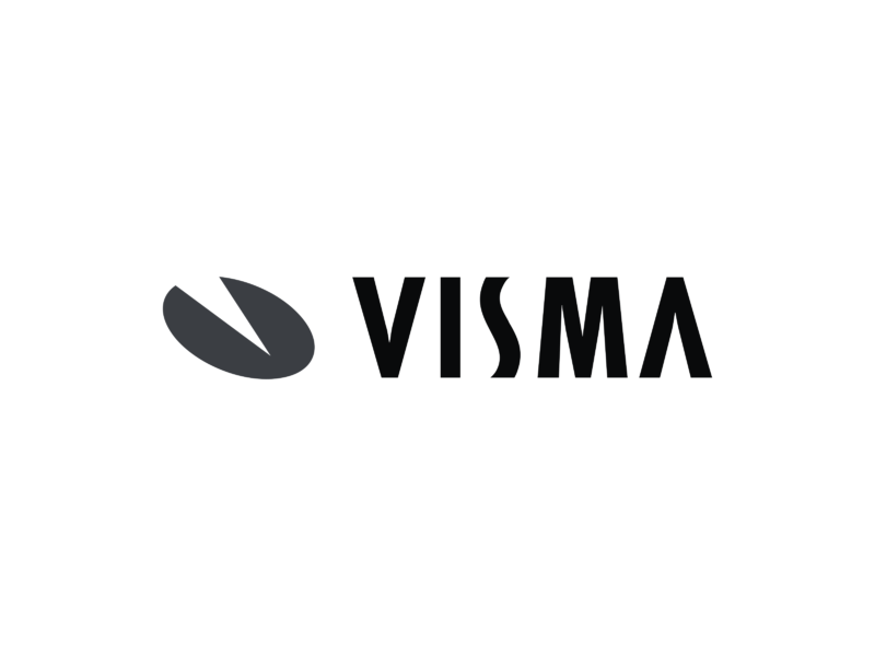 visma-logo – Redigerad